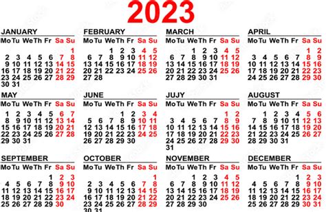 Вижте кои са официалните почивни дни и ваканциите през 2023 г Фактор