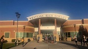 Social media threat made to Westlake High School deemed non-credible ...