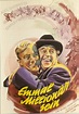 Das Glück kam über Nacht | Movie 1951 | Cineamo.com