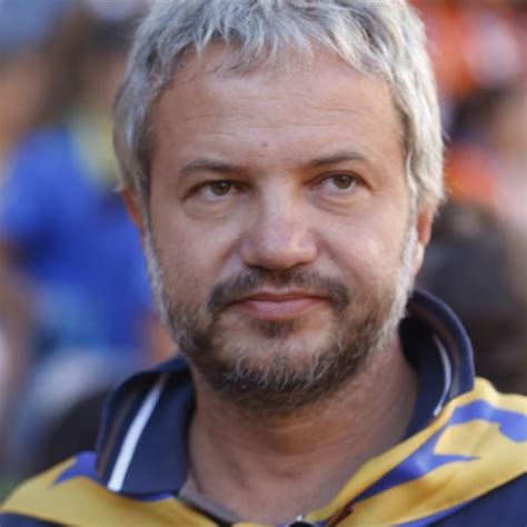 Claudio borghi, economista della lega nord e consigliere regionale in toscana, non si unisce al sulla base, oltretutto, della pressione di avere le banche chiuse». Claudio Borghi - Lega Nord - Luigi Di Maio - Voti centrodestra