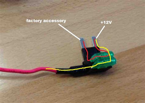 Fuse box diagrams presented on our website will help you to identify the right type for a particular electrical device installed in your vehicle. Remote NNP Control for under $25 - CorvetteForum ...