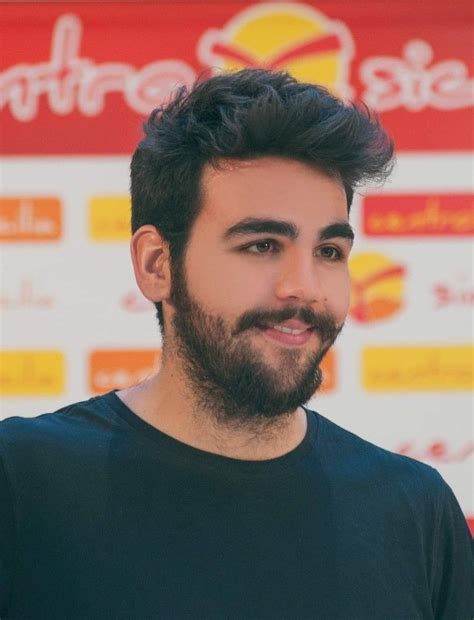 Find ignazio boschetto stock photos in hd and millions of other editorial images in the shutterstock collection. Ignazio Boschetto (con immagini) | Volo, Personaggi