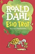 Esio Trot by Dahl, Roald | Penguin Random House South Africa