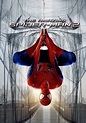 The Amazing Spider-Man 2 Review (PC)