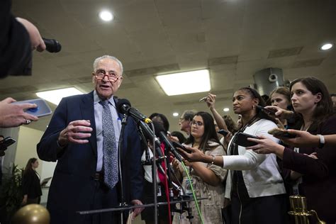 Senate barrels toward final vote on defense bill,…