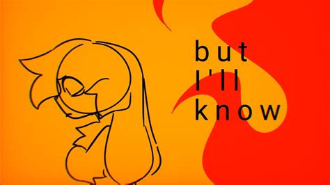 But Ill Know Original Animation Flipaclip Youtube