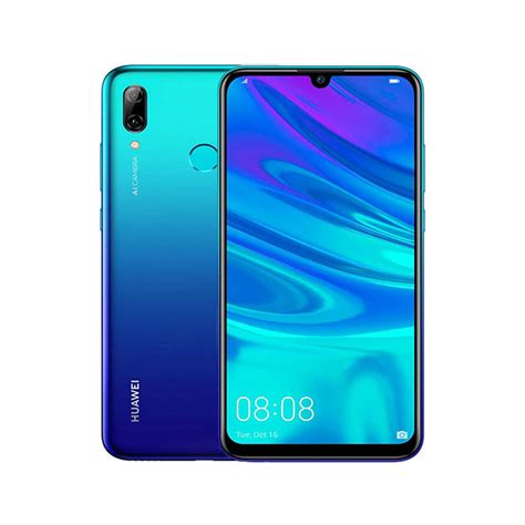 Price list of malaysia huawei products from sellers on lelong.my. Huawei P smart 2020 Price, Specifications & Review - TechWafer