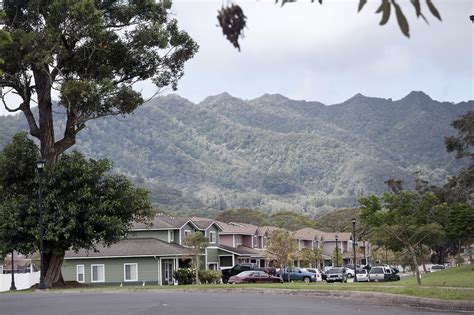 Dvids Images Us Army Garrison Hawaii Named Top Army Installation