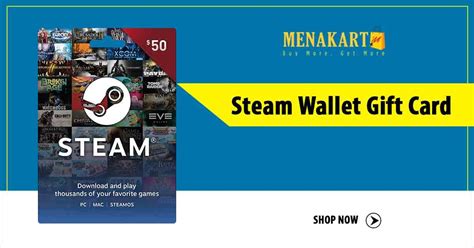 Maybe you would like to learn more about one of these? Steam Wallet Gift Card E-mail Delivery (With images ...