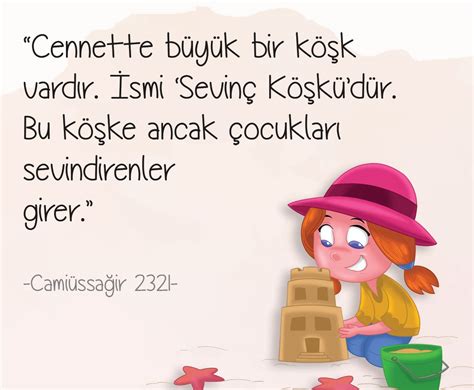 To 676 a.h, passing away at the age of 45. DinDersiOyun.com: 40-Hadis-Bulmaca 2 (İnteraktif Pdf)