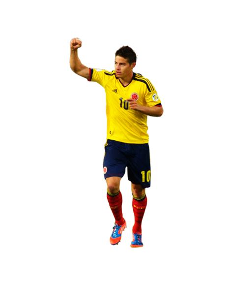 Encuentra todas las noticias, fotos y videos de la selección colombia y sus resultados en las eliminatorias al mundial, sudamericanos y más en colombia.com. 90 Minutos a puro futbol: Renders Colombia 12/13