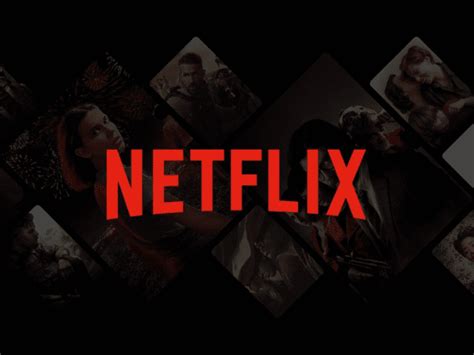Las 3 Películas De Netflix Que Debes Ver Antes De Que Las Quiten