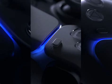 Our team figured out that this game is among the most searched games for tips and tricks hence we have made our best attempt to. PS5: Nach der Veranstaltung wird der Großteil der Trailer ...