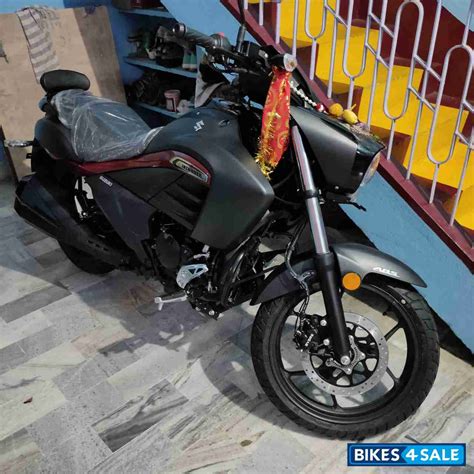 All stock, low cost tuneups, fun to ride. Used 2020 model Suzuki Intruder 150 FI for sale in ...
