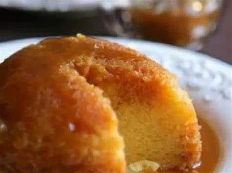 Морковно яблочный диета Паровой морковно-яблочный пудинг - Диета Стол №5 Паровой морковно-яблочный пудинг - Диета Стол №5 Морковно яблочный диета