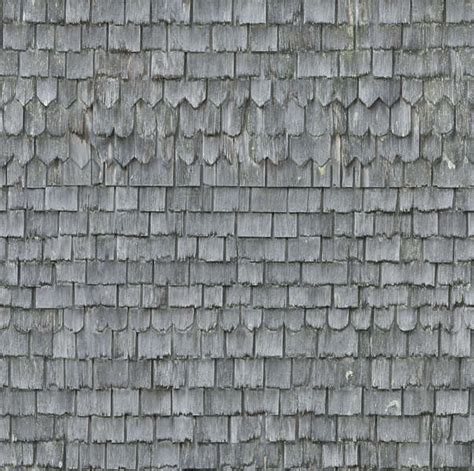 Rooftileswood0052 Free Background Texture Roofing Tiles Slates