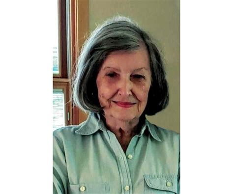 Patricia Mortier Obituary 2020 Moline Ia The Rock Island Dispatch Argus