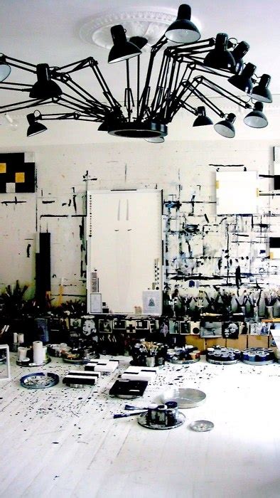 We did not find results for: my scandinavian home: Wednesday room envy: top ten home ...