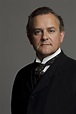 Downton Abbey S1 Hugh Bonneville as "Robert Crawley" | Hugh bonneville ...