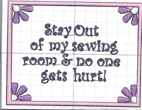 free-embroidery-designs,-cute-embroidery-designs-cute-embroidery,-sewing-humor,-free-embroidery