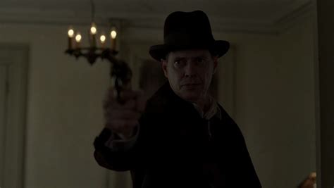 Owen Sleater In Season 3 Boardwalk Empire Wiki Fandom