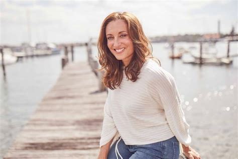 why georgie parker mysteriously disappears from home and away
