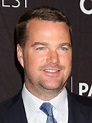 Chris O'Donnell Pictures - Rotten Tomatoes