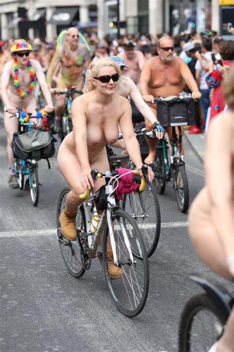 Nude Guys On Bikes Datawav
