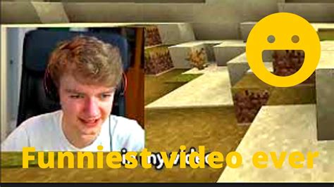 Maybe you would like to learn more about one of these? Tommyinnit morph mod: minecraft funny moments - YouTube
