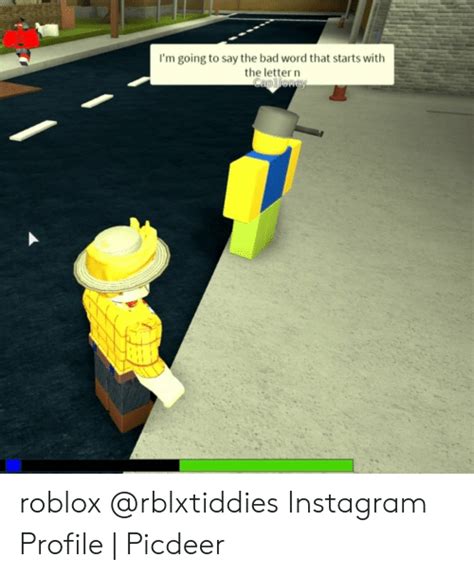 You Can Say A Bad Word In This Group C Roblox How To Get