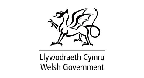 Vtct Supports Welsh Government Agenda Vtct