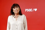 Cristina Narbona: “Los indecisos pueden hacer que las encuestas no se ...