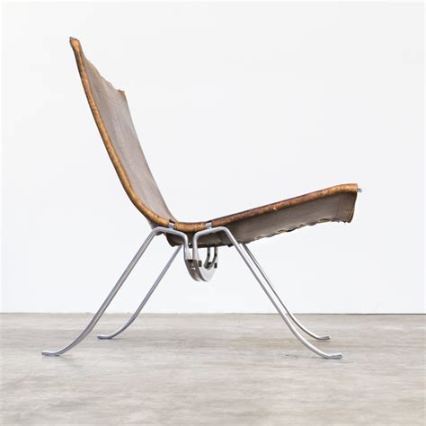 70s Preben Fabricius easy chair for Arnold Exclusive set/2 | BarbMama
