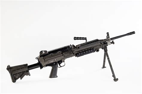 M249 Tr