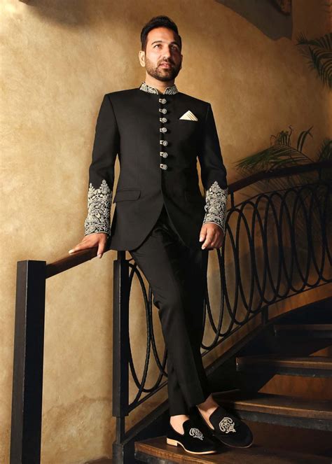 Prince Suit Design Amazing Discount Hit A 78 Discount Rdd Edu Iq