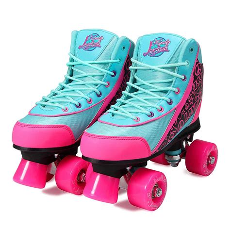 Top 10 Best Roller Skates For Kids In 2024 Reviews Buyers Guide