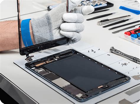 Ipad Repairs Screen Repalcements And Battery Repairs On Your Apple Device