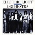 On the Third Day, Electric Light Orchestra - Qobuz