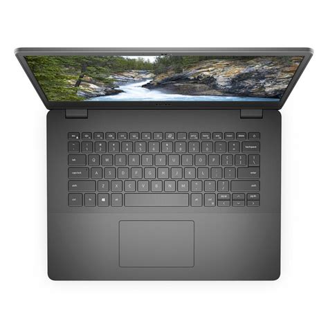 Dell Vostro 3405 Laptop 14 Amd Ryzen 5 8g 256g Ssd Windows Pro
