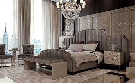 Ltd is a professional furniture manufacturer. Bedroom Decoration : Luxury Bedroom Furniture Sets for 2021