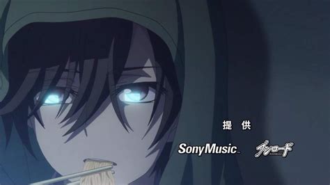 Spoilers Charlotte Episode 7 Pictures Anime Amino
