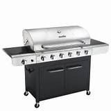 Pictures of Lowes Gas Grill