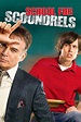 School for Scoundrels (2006) - Posters — The Movie Database (TMDb)