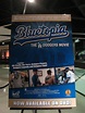 Bluetopia: The LA Dodgers Movie (2009) - IMDb