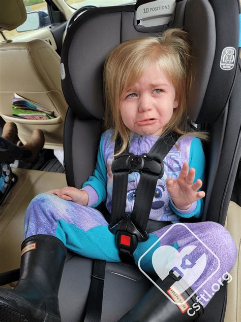 Learn About 137 Imagen Girl Car Seat Vn