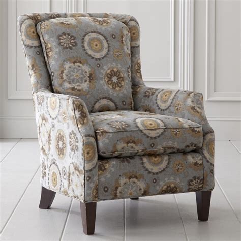 Stunning Armed Accent Chairs Images Chair Design
