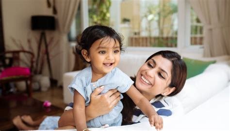 5 Scientifically Proven Ways To Raise Happier Kids Huffpost Life