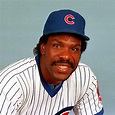 Andre Dawson Elected to Hall of Fame | WBEZ Chicago