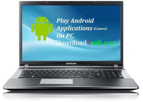 Download Software Download Free Your Desired Apps