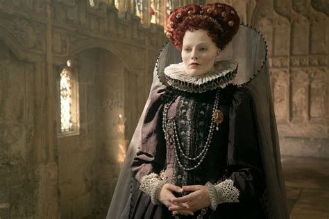 592,779 likes · 347 talking about this. Film-Forward - Mary Queen of Scots